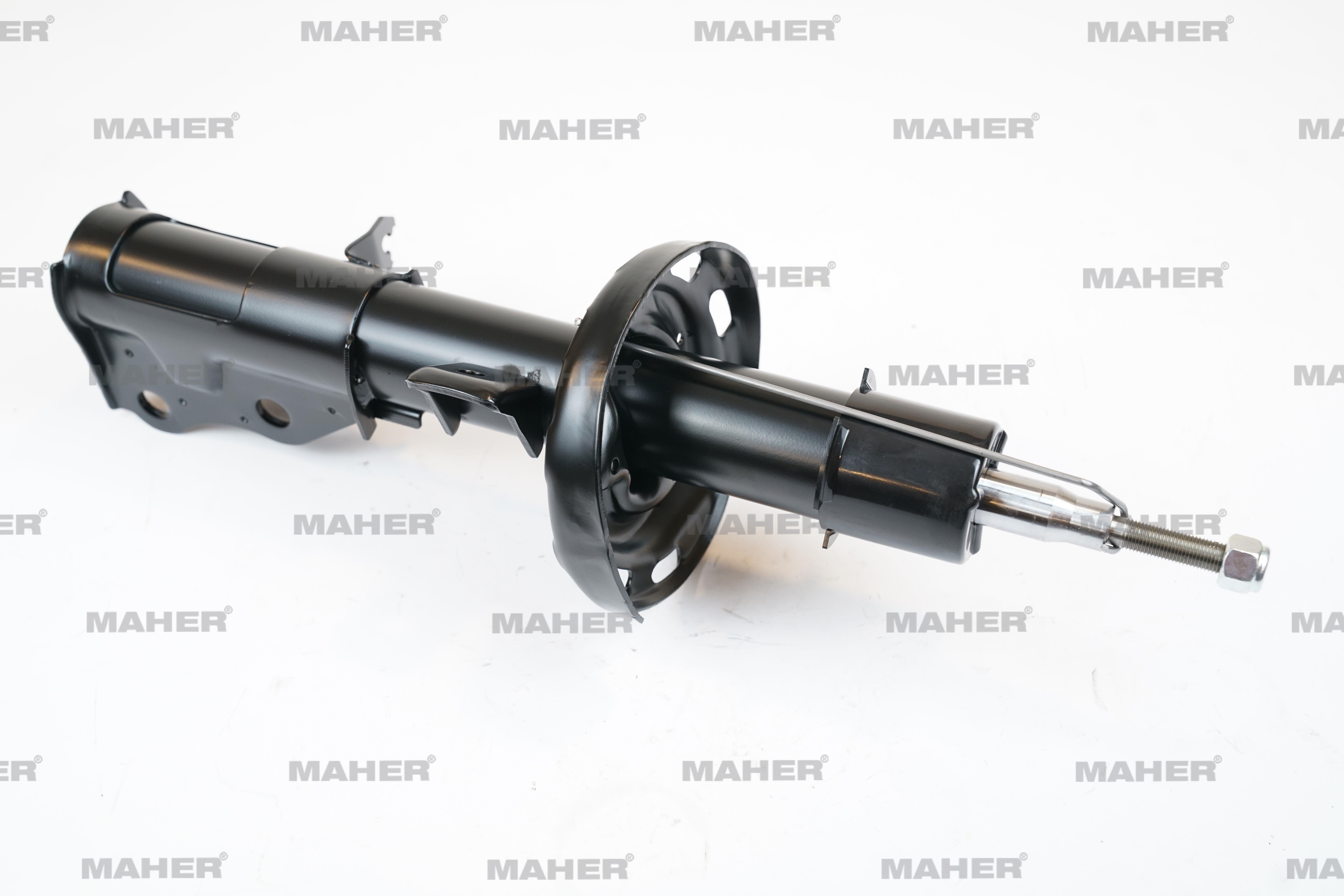 AMORTİSÖR HRV 16-19 ÖN SOL