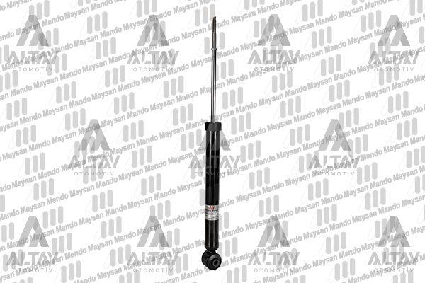 AMORTİSÖR I-10 08-12 GAZLI ARKA SAĞ-SOL