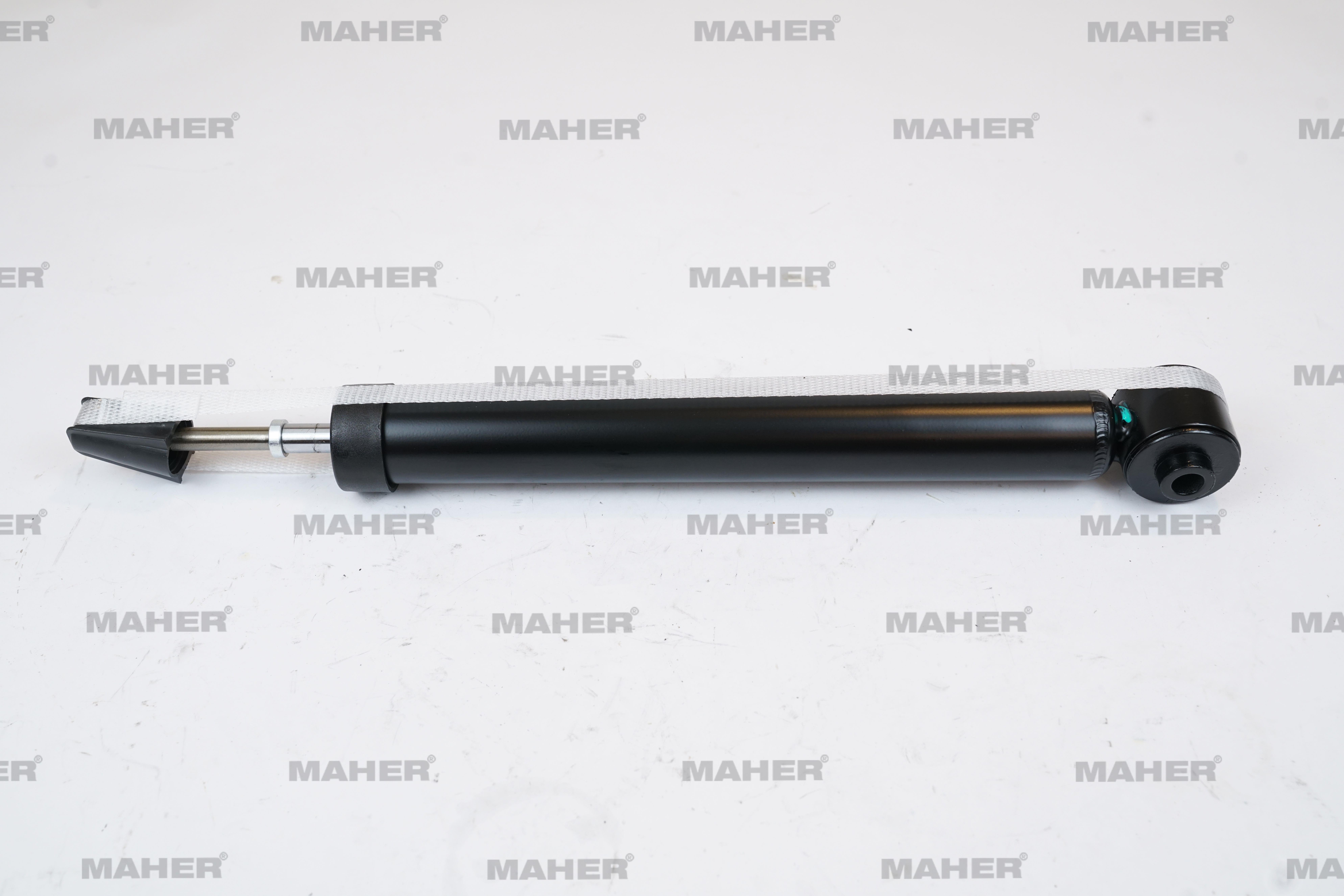 AMORTİSÖR I-20 21= ARKA SAĞ-SOL