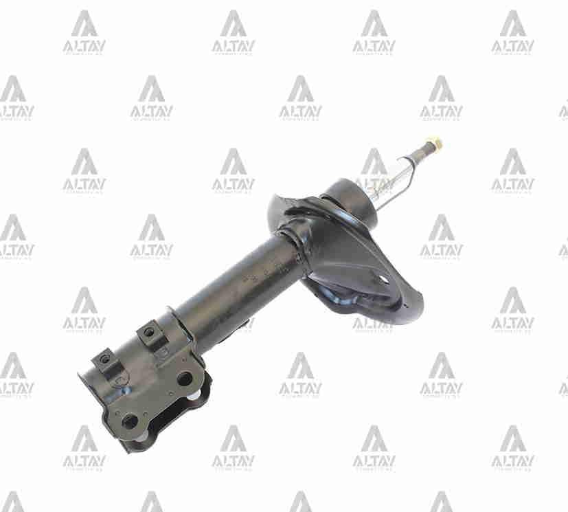 AMORTİSÖR I-30 07-12 GAZLI ÖN SOL