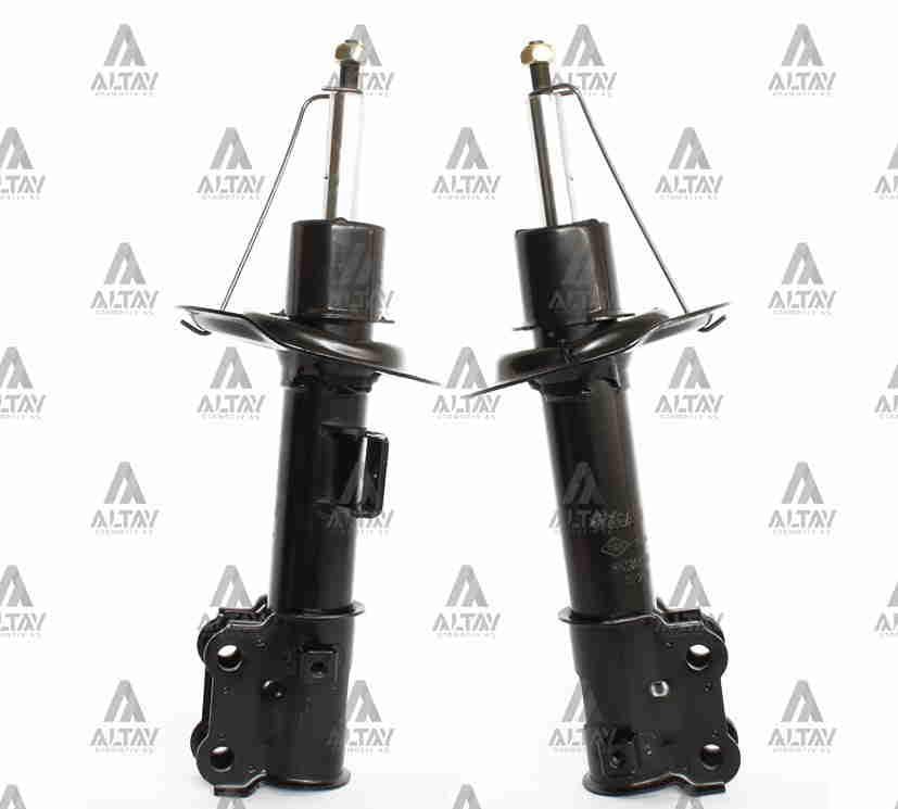 AMORTİSÖR I-30 12-16 / CEED 12-18 GAZLI ÖN SOL