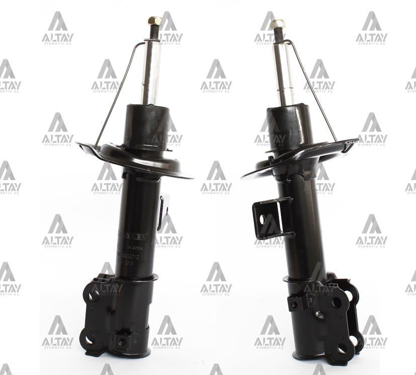 AMORTİSÖR I-30 12-16 / CEED 12-18 GAZLI ÖN SAĞ