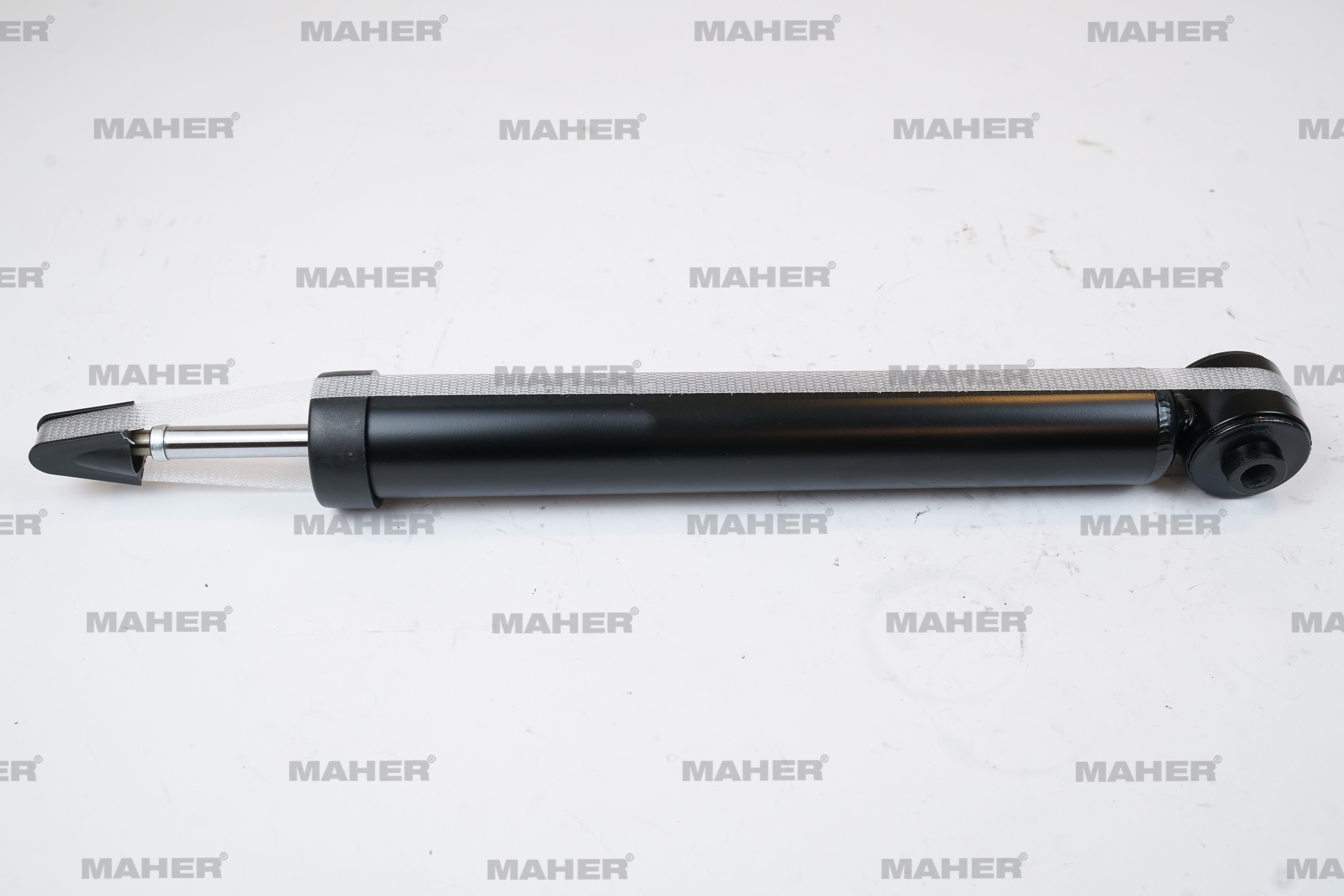 AMORTİSÖR I-30 16-23 / CEED 16-22 ARKA SAĞ-SOL