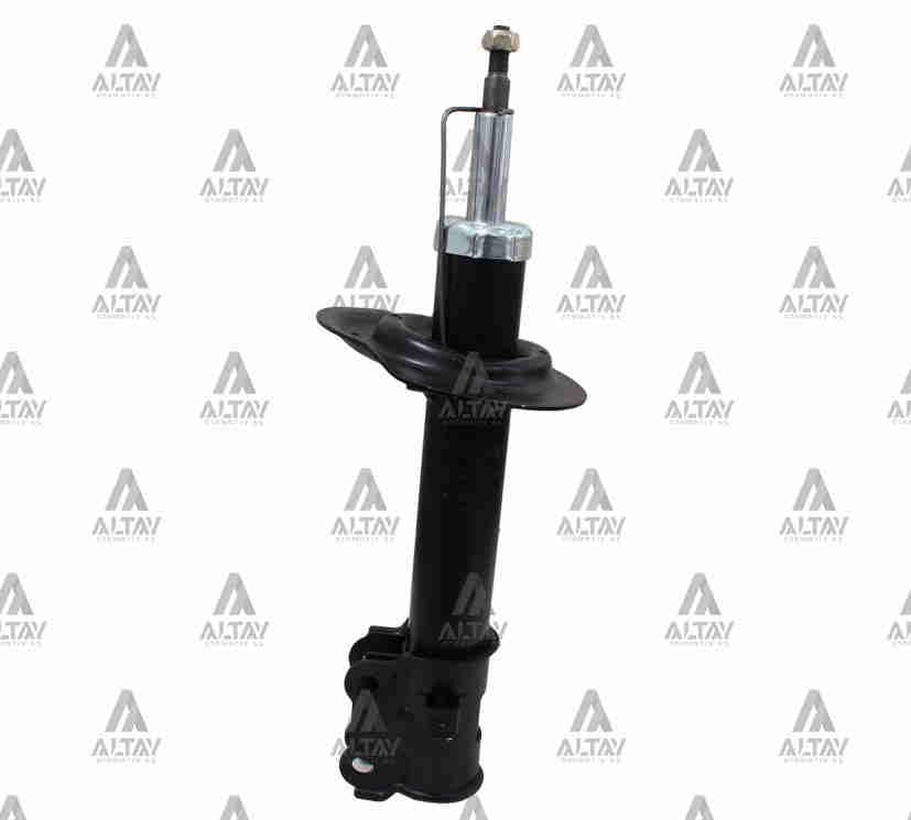 AMORTİSÖR IX-35 10-15 / SPORTAGE 11-15 GAZLI ÖN SOL