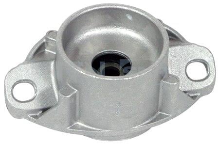 AMORTİSÖR KULE TAKOZU 307 00-07 ARKA SAĞ-SOL