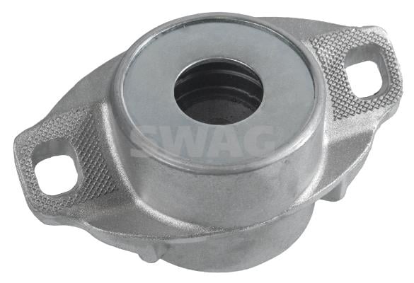 AMORTİSÖR KULE TAKOZU 307 00-07 ARKA SAĞ-SOL