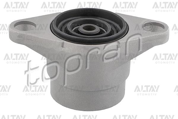 AMORTİSÖR KULE TAKOZU A4 / A6 01-11 ARKA