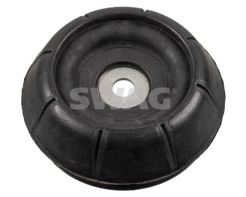 AMORTİSÖR KULE TAKOZU ASTRA G  98-07 / VECTRA B 96-03 ÖN