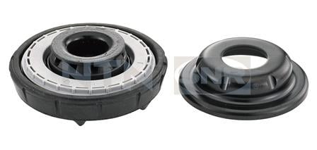 AMORTİSÖR KULE TAKOZU ASTRA J ÖN SAĞ-SOL