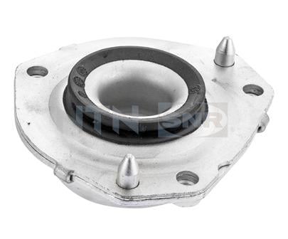 AMORTİSÖR KULE TAKOZU BOXER / DUCATO / JUMPER I 98-02 ÖN SOL
