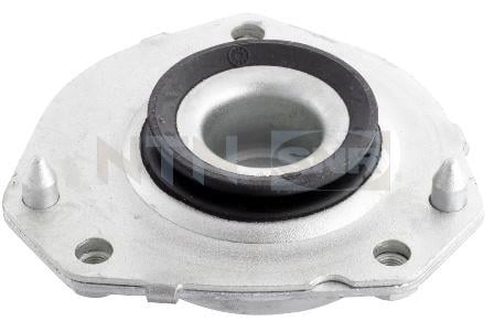 AMORTİSÖR KULE TAKOZU BOXER / DUCATO / JUMPER I 98-02 ÖN SAĞ
