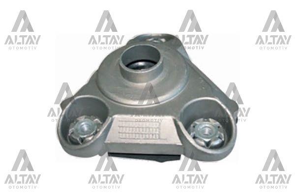 AMORTİSÖR KULE TAKOZU DUCATO II 02-06 / JUMPER II 02-06 / BOXER II 02-06 ÖN SOL YENİ MODEL