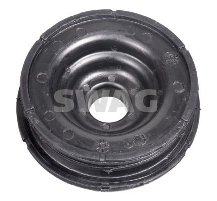 AMORTİSÖR KULE TAKOZU FIESTA  95-02 / MAZDA 121 96-03 ÖN