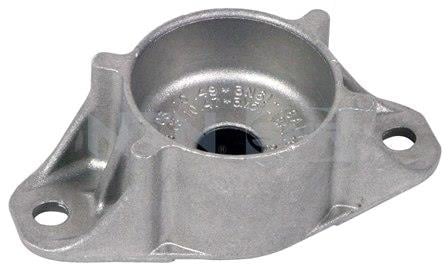 AMORTİSÖR KULE TAKOZU FOCUS II 04-11 ARKA SAĞ-SOL