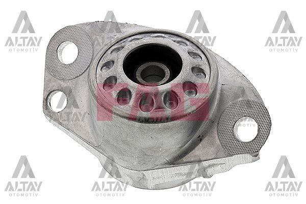 AMORTİSÖR KULE TAKOZU GOLF4 / BORA / A3 / TOLEDO 97-04 ARKA