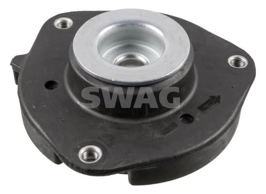 AMORTİSÖR KULE TAKOZU GOLF5 / JETTA / CADDY / PASSAT / A3 / LEON / OCTAVİA 04= ÖN