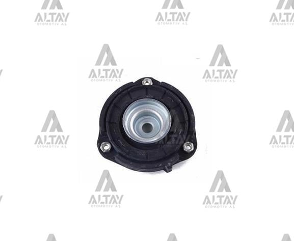 AMORTİSÖR KULE TAKOZU GOLF5 / JETTA / CADDY / PASSAT / A3 / LEON / OCTAVİA 04= ÖN