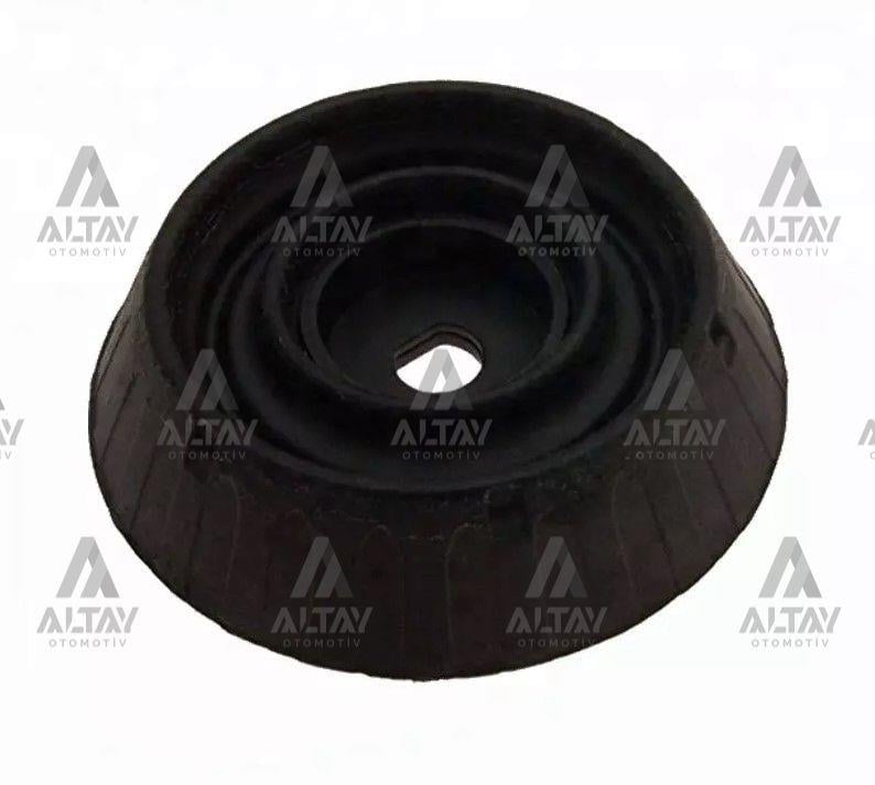 AMORTİSÖR KULE TAKOZU I-10 13-18 / PICANTO