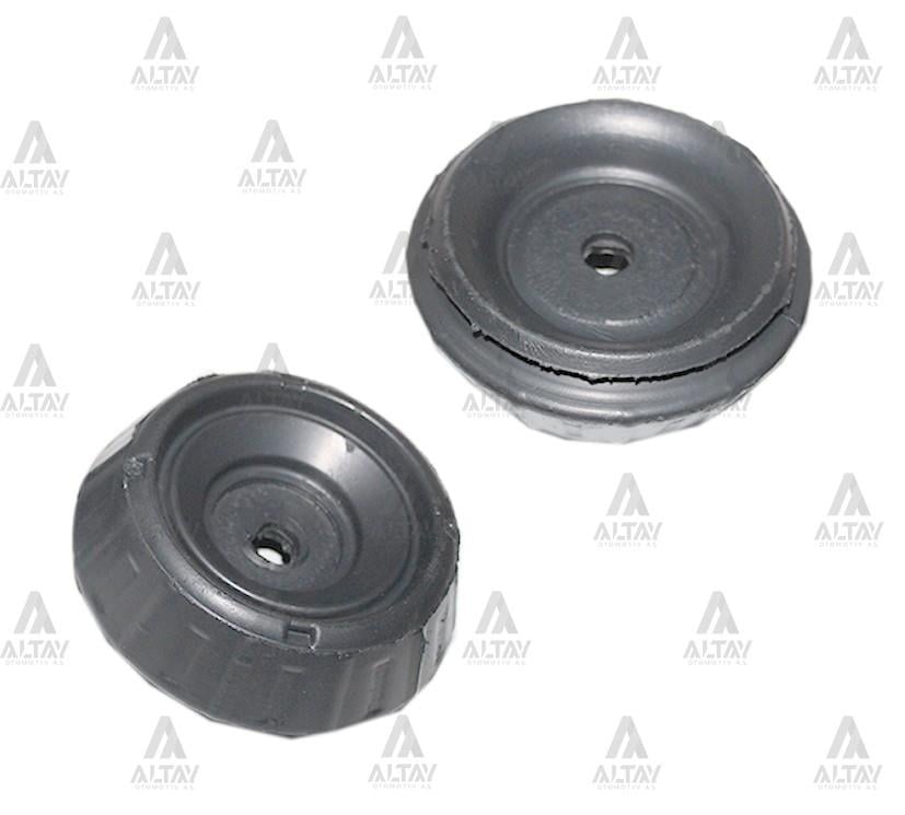 AMORTİSÖR KULE TAKOZU I-20 09-14 /ACCENT BLUE 11= / RIO 11-15 / PICANTO 11-15 / IX-20 11-15 ÖN  (YERLİ)
