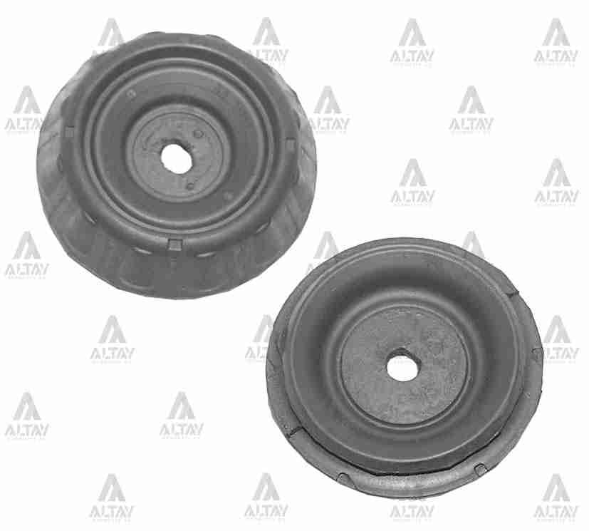 AMORTİSÖR KULE TAKOZU I-20 09-14 /ACCENT BLUE 11= / RIO 11-15 / PICANTO 11-15 / IX-20 11-15 ÖN