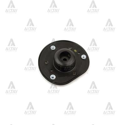 AMORTİSÖR KULE TAKOZU MONDEO / VOLVO 07=