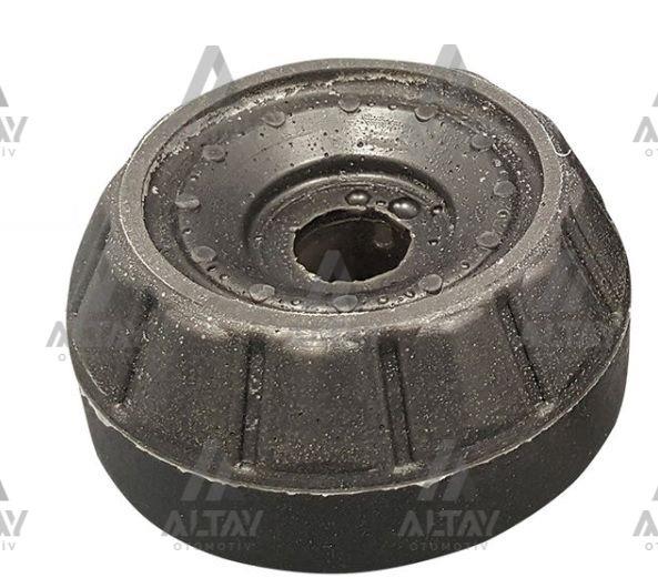 AMORTİSÖR KULE TAKOZU RIO 17= ÖN