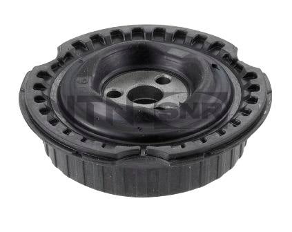 AMORTİSÖR KULE TAKOZU TOUAREG / Q7 / CAYENNE 04= ÖN