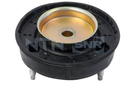 AMORTİSÖR KULE TAKOZU TRANSIT V184 00-06 ÖN SAĞ-SOL