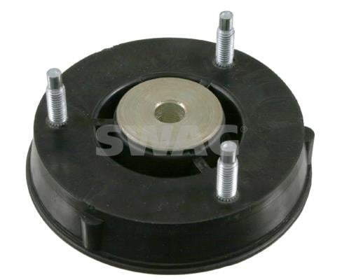 AMORTİSÖR KULE TAKOZU TRANSIT V184 00-06 ÖN SAĞ-SOL