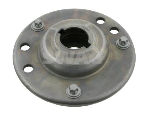 AMORTİSÖR KULE TAKOZU VECTRA C 03-07 ÖN SAĞ-SOL