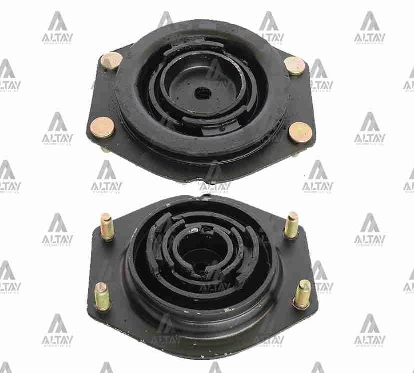 AMORTİSÖR KULESİ 323  90-95 HB. ÖN