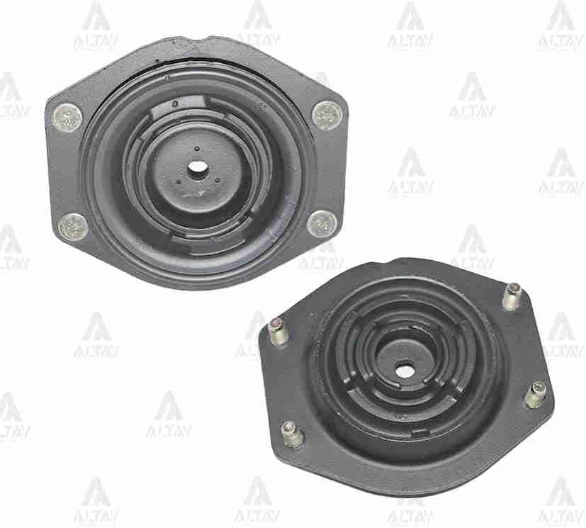 AMORTİSÖR KULESİ 323  90-95 HB. ÖN