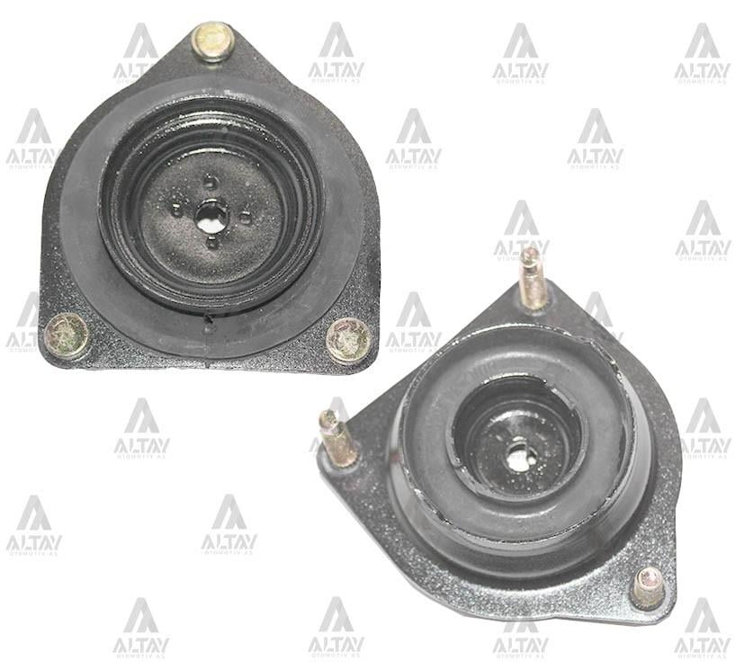 AMORTİSÖR KULESİ 323  95-98 ÖN