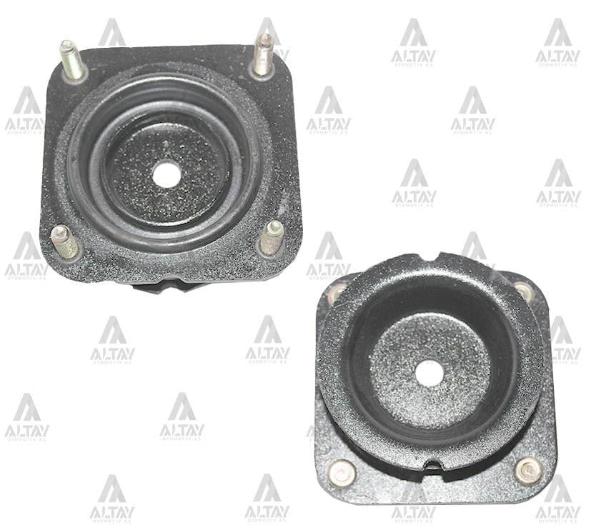 AMORTİSÖR KULESİ 626   88-92 ÖN