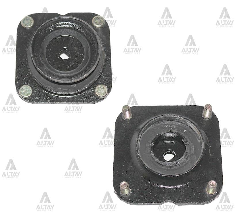 AMORTİSÖR KULESİ 626  92-97 ÖN