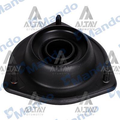 AMORTİSÖR KULESİ ACCENT  95-00 / 00-06 / GETZ ÖN