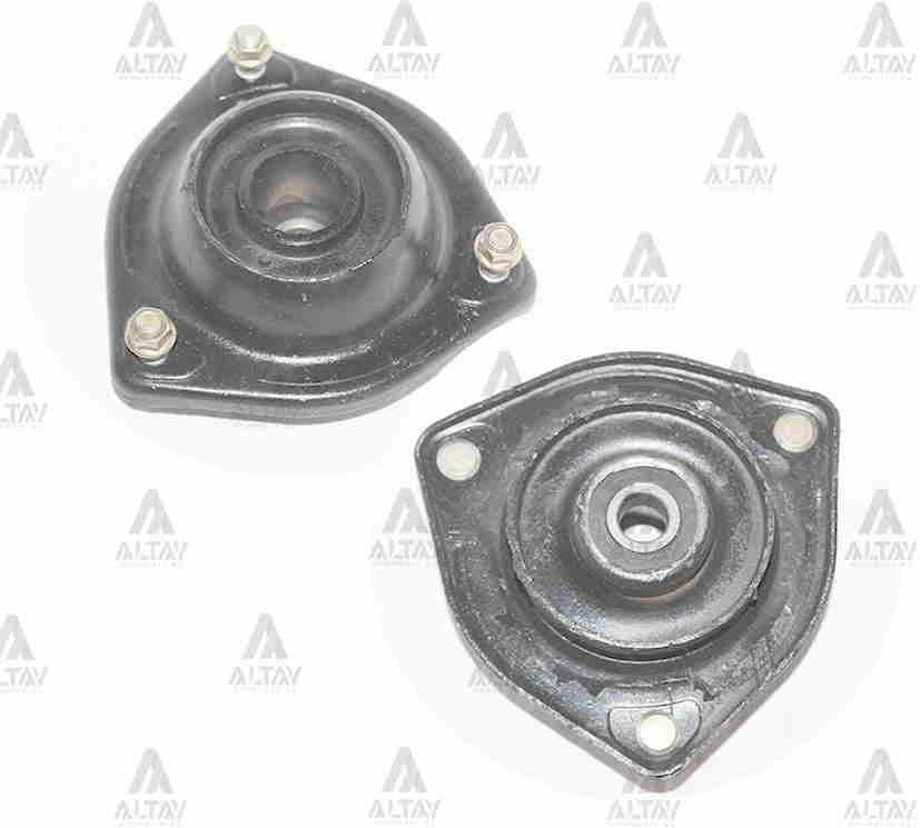 AMORTİSÖR KULESİ ACCENT  95-00 / 00-06 / GETZ ÖN