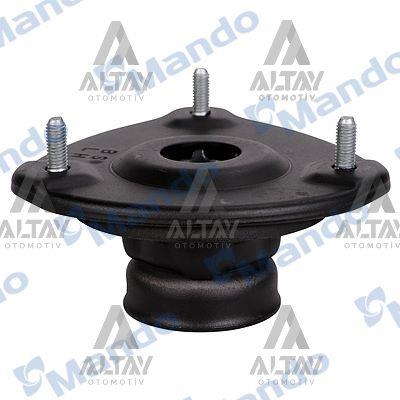 AMORTİSÖR KULESİ ACCENT 06-11 ERA / RIO 06-11 ÖN SOL