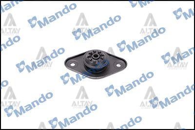 AMORTİSÖR KULESİ ACCENT 06-11 ERA / RIO 06-11 ARKA