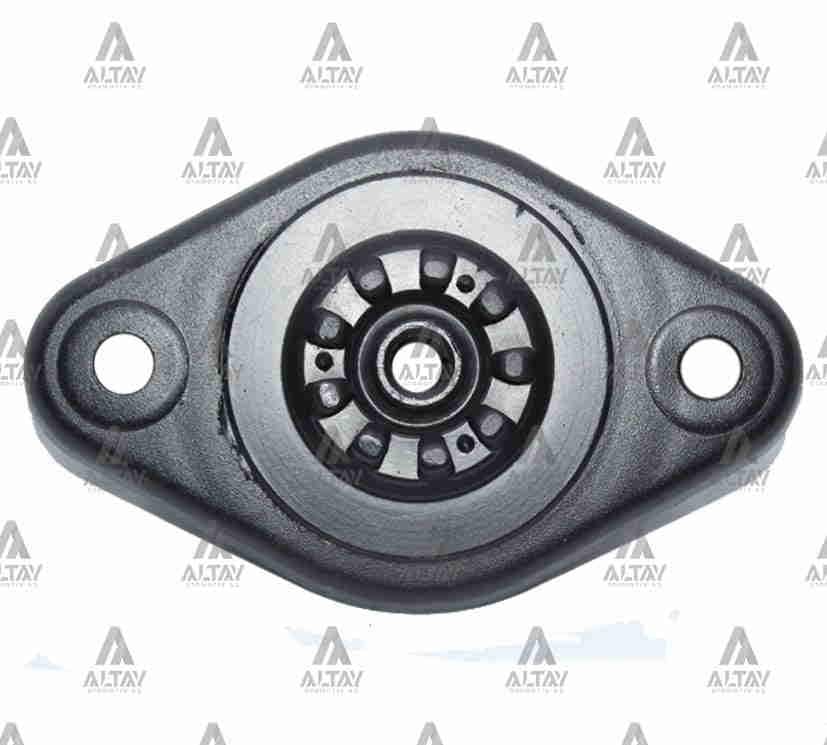 AMORTİSÖR KULESİ ACCENT 06-11 ERA / RIO 06-11 ARKA