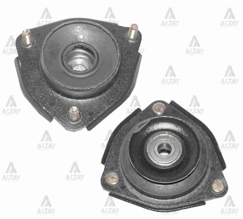 AMORTİSÖR KULESİ AVENSIS  98-02 ÖN