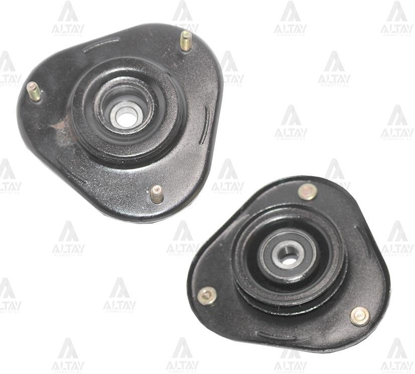 AMORTİSÖR KULESİ AVENSIS 03-08 ÖN