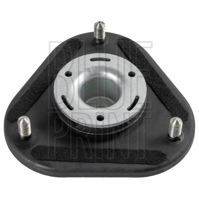 AMORTİSÖR KULESİ AVENSIS 10-14 /VERSO 09-17 ÖN R-L