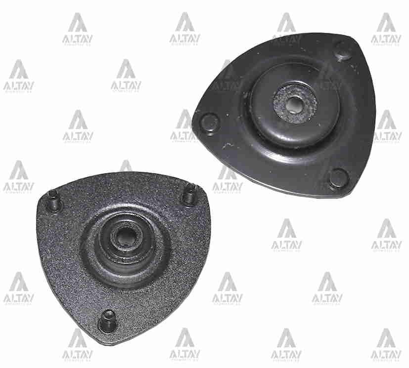 AMORTİSÖR KULESİ CIVIC 01-03 R-L ÖN