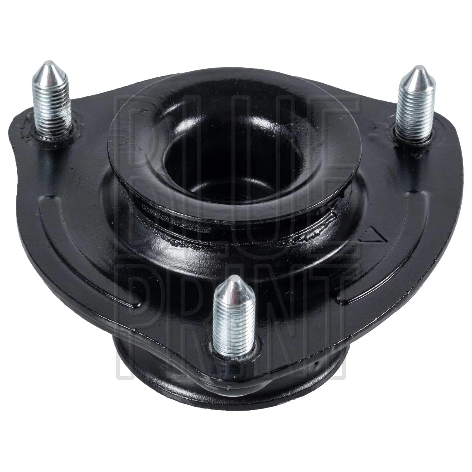 AMORTİSÖR KULESİ CIVIC 06-12 ÖN FD6