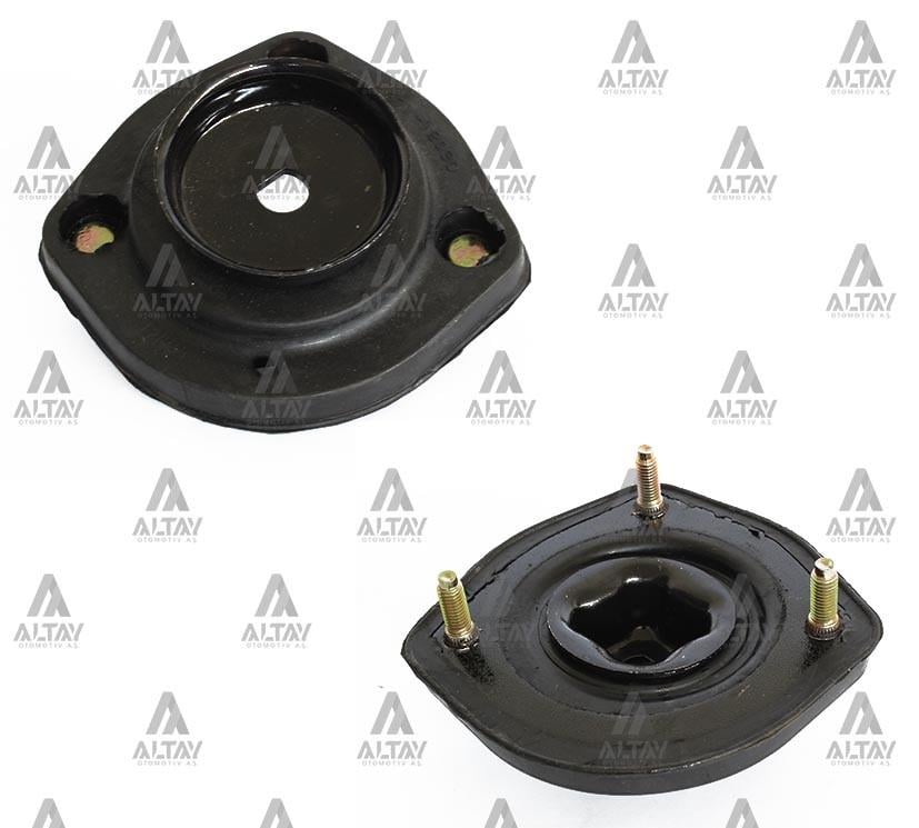 AMORTİSÖR KULESİ COROLLA   88-02 ARKA SAĞ