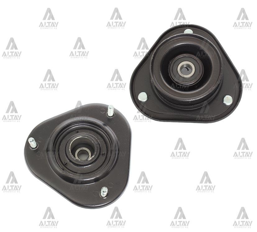 AMORTİSÖR KULESİ COROLLA  93-98 AE-101 ÖN (YERLİ)