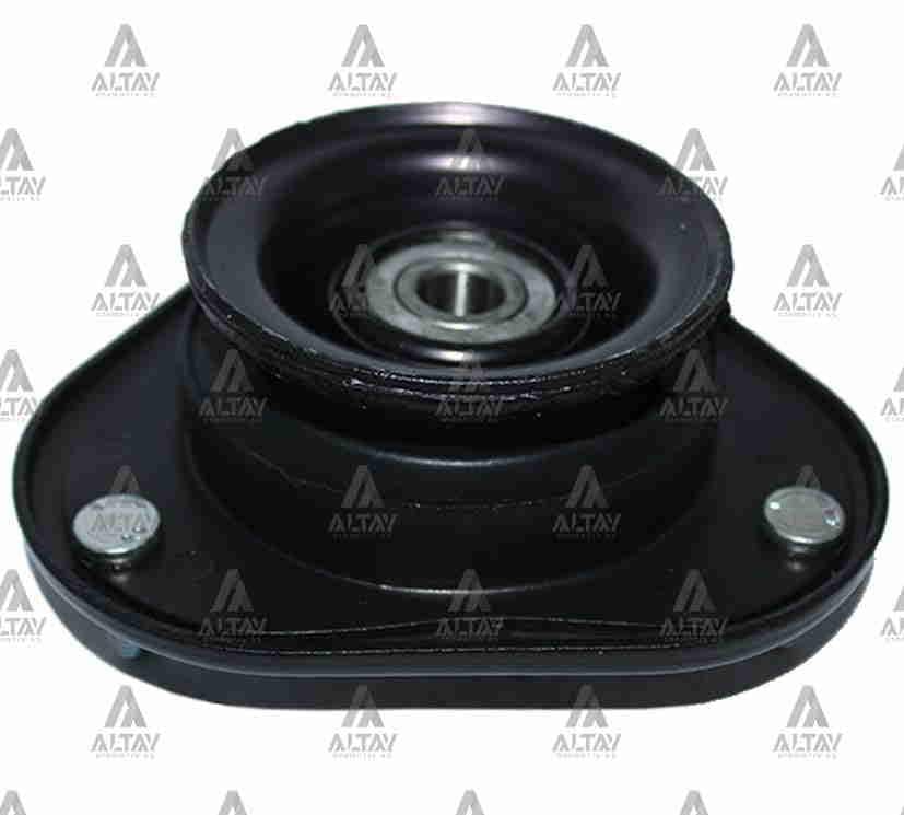 AMORTİSÖR KULESİ COROLLA  93-98 AE-101 ÖN