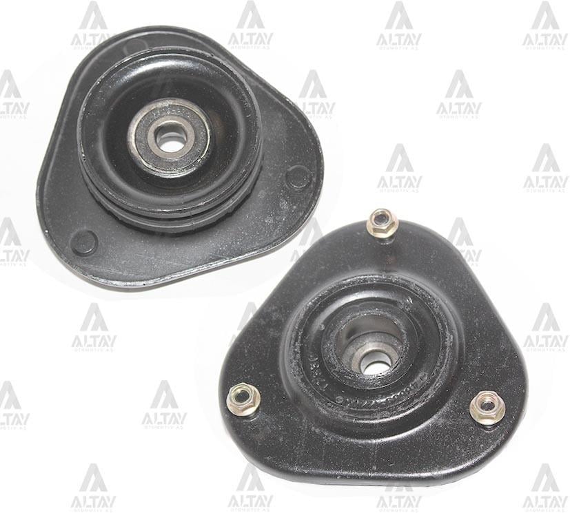 AMORTİSÖR KULESİ COROLLA  98-00 ÖN