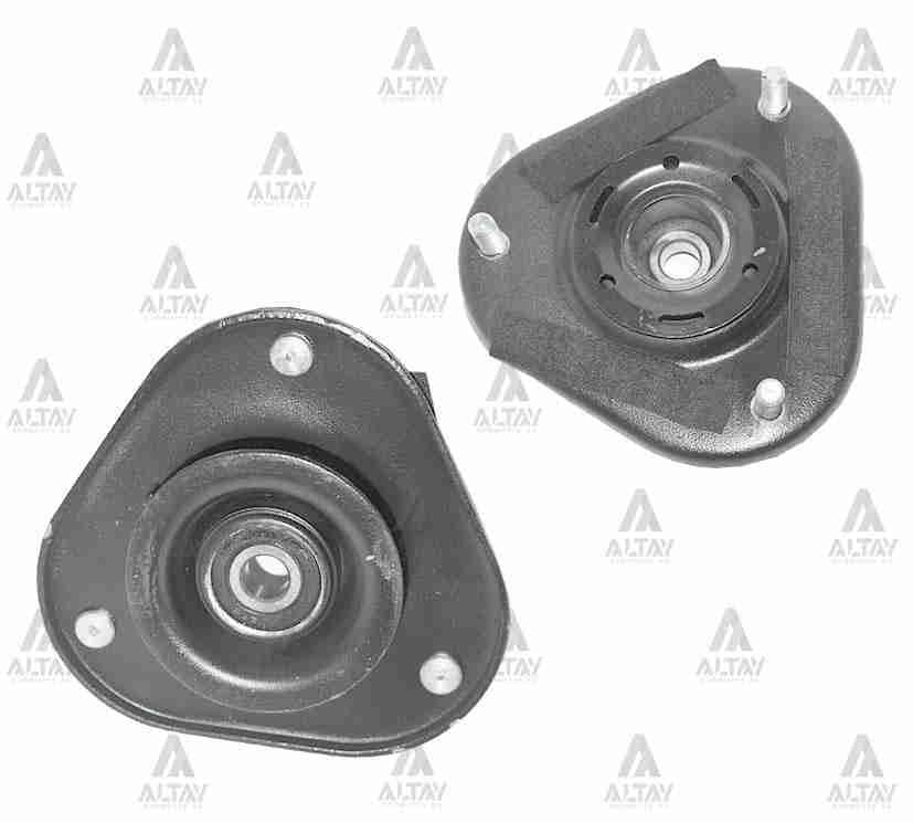 AMORTİSÖR KULESİ COROLLA 14= ÖN
